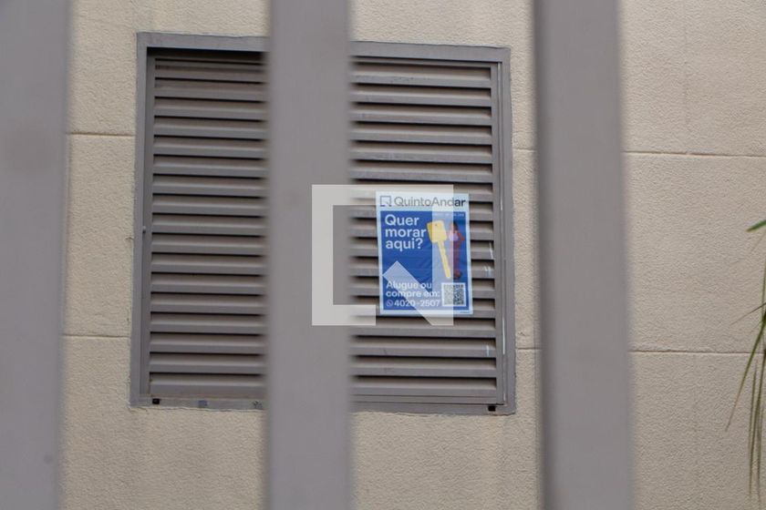 Condomínio Edifício Abolição Ponte Preta Campinas Alugue ou Compre