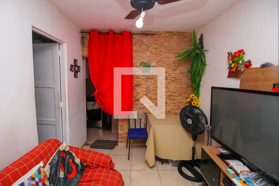 Apartamento Quarto Venda Em Botafogo Rio De Janeiro Por R