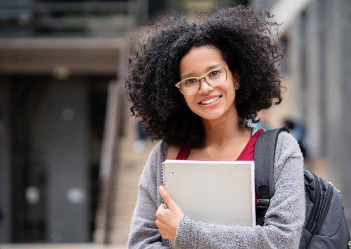 Melhores bairros de Brasília para universitários