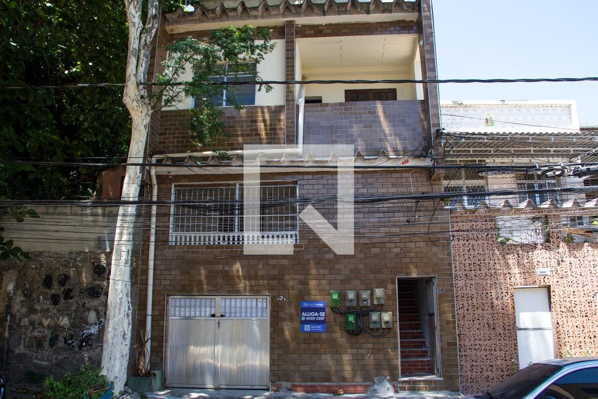 condom-nio-em-rua-quaraim-84-piedade-rio-de-janeiro-alugue-ou