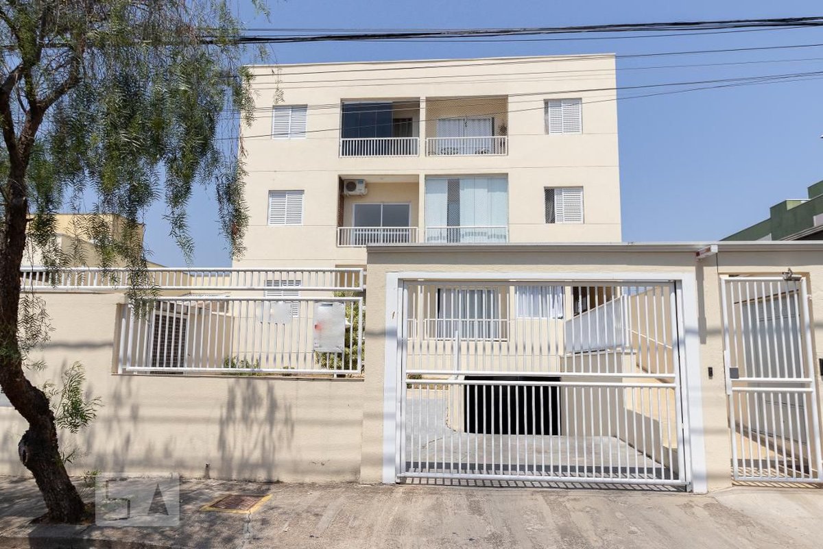 Condomínio Edifício Primavera, Jardim América Indaiatuba Alugue ou