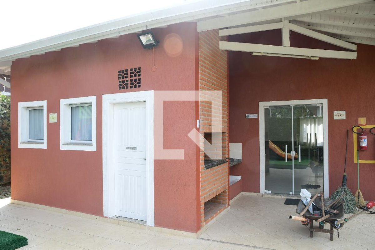 Condomínio Jardim América, Granja Viana Cotia Alugue ou Compre