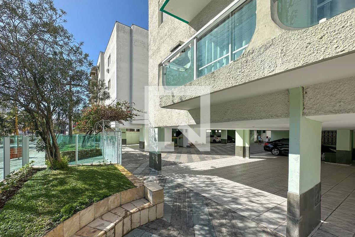 Condomínio King Balneário Cidade Atlântica Guarujá Alugue