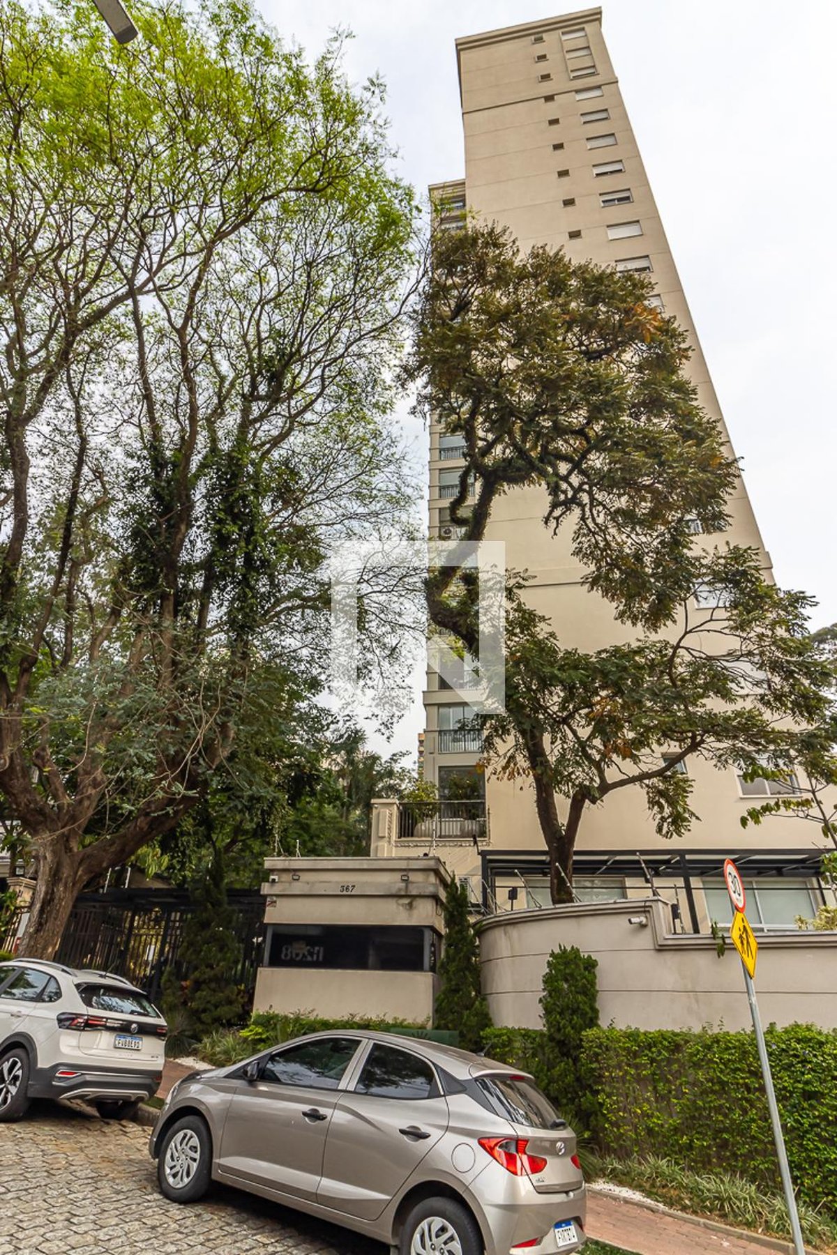 Condomínio Splendor, Santana - São Paulo - Alugue ou Compre - QuintoAndar