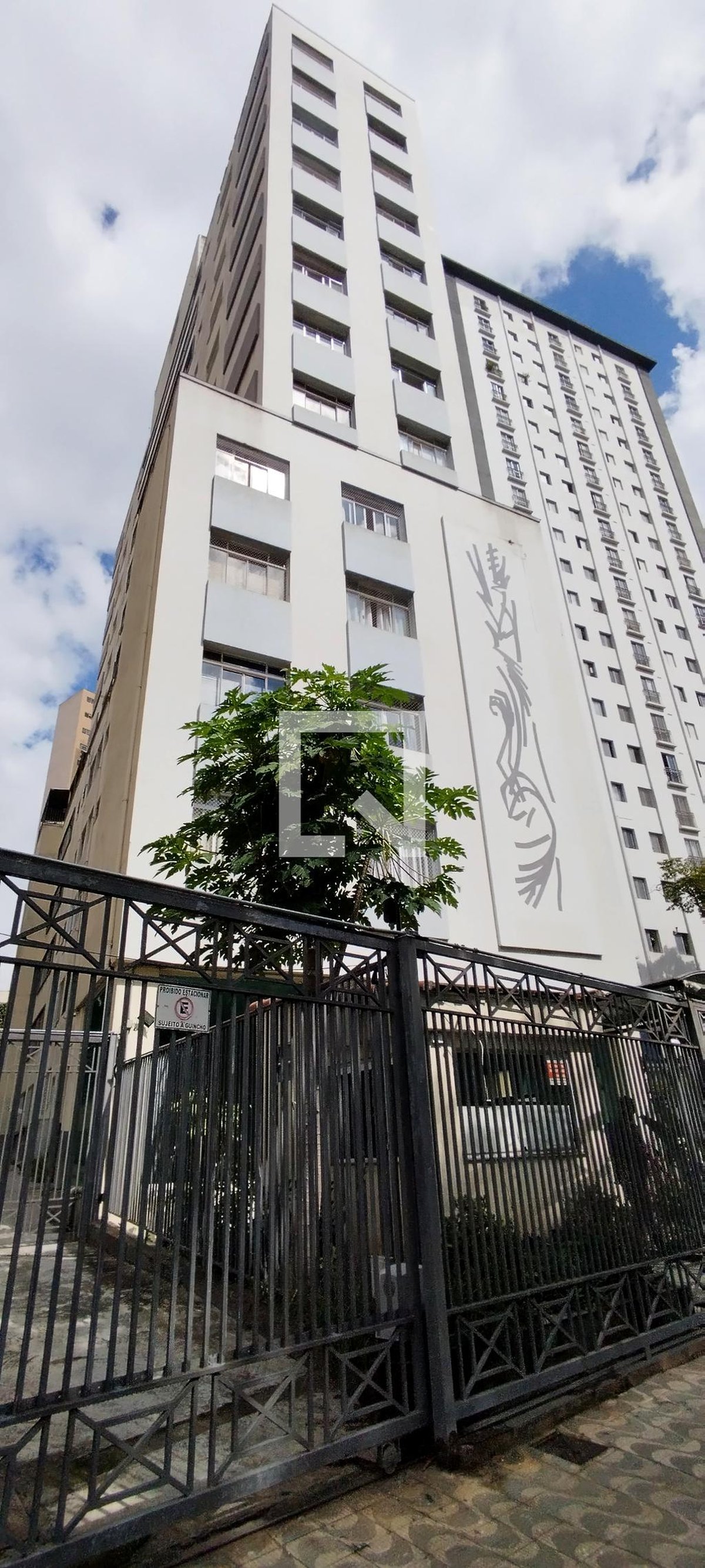 Condomínio Avenida, Bela Vista - São Paulo - Alugue ou Compre - QuintoAndar