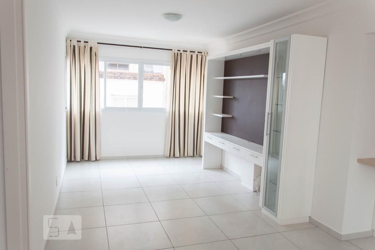 Apartamento à venda com 79m², 2 quartos e 1 vaga0