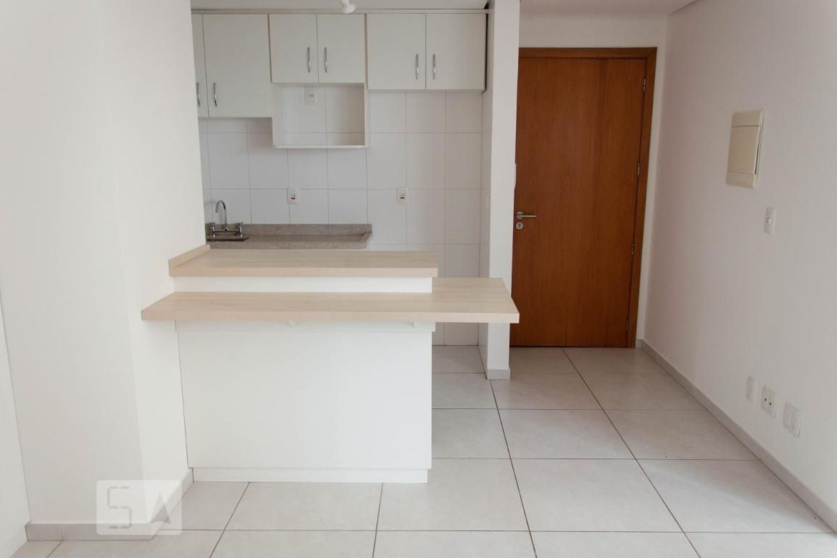 Apartamento à venda com 79m², 2 quartos e 1 vaga