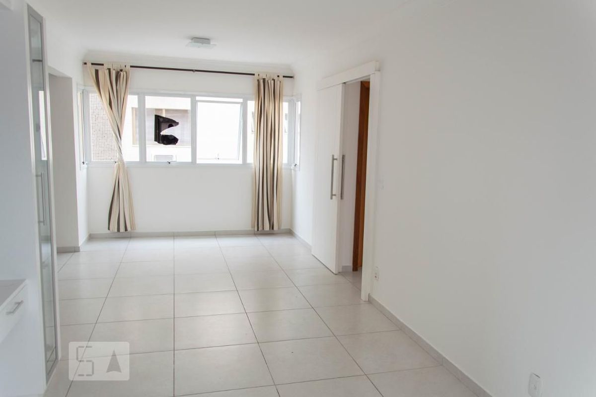 Apartamento à venda com 79m², 2 quartos e 1 vaga1