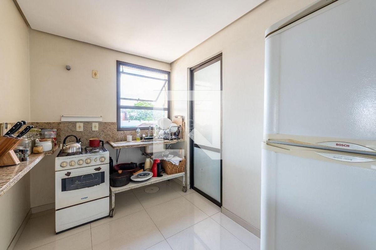 Apartamento à venda com 73m², 2 quartos e 2 vagas2