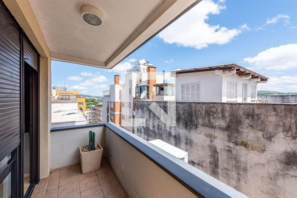 Apartamento à venda com 73m², 2 quartos e 2 vagas