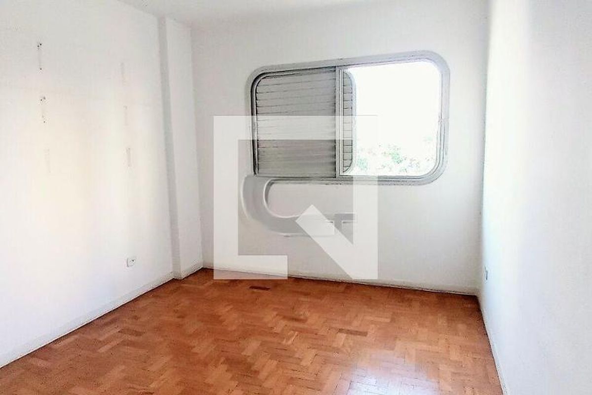 Apartamento Com 2 Quartos à Venda Em Pompeia, São Paulo Por R$ 699.000 ...