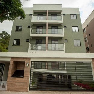 Condomínio Residencial Costa Viana I, Cidade Jardim - São José dos Pinhais  - Alugue ou Compre - QuintoAndar