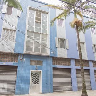 Apartamento na Rua Catumbi, 1139, Brás em São Paulo, por R$ 585.388 - Viva  Real