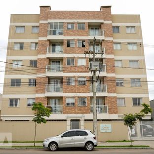 Condomínio Residencial Costa Viana I, Cidade Jardim - São José dos Pinhais  - Alugue ou Compre - QuintoAndar