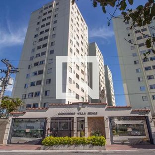 Apartamento de 67 m² na Rua Mendes Júnior - Brás - São Paulo