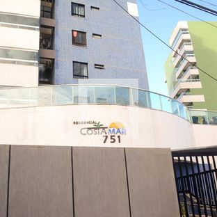 Apresentaçao 5ª AVENIDA RESIDENCE- Jardim Armação SSA BA BRASIL 71 81992542