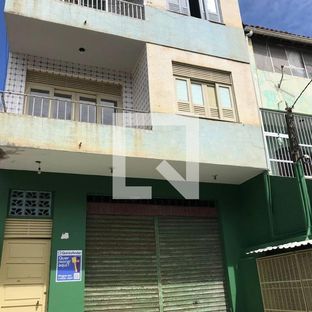 Apresentaçao 5ª AVENIDA RESIDENCE- Jardim Armação SSA BA BRASIL 71 81992542