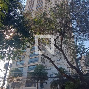 Condomínio Edificio Di Cavalcanti - Rua Aliança Liberal, 406, Alto da Lapa