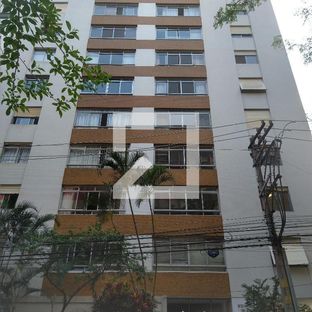 Casas em Condomínio no Vero Monte D Ouro em São Paulo SP até R$ 697.000