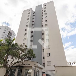 Top Club Plaza - Jardim Íris, São Paulo