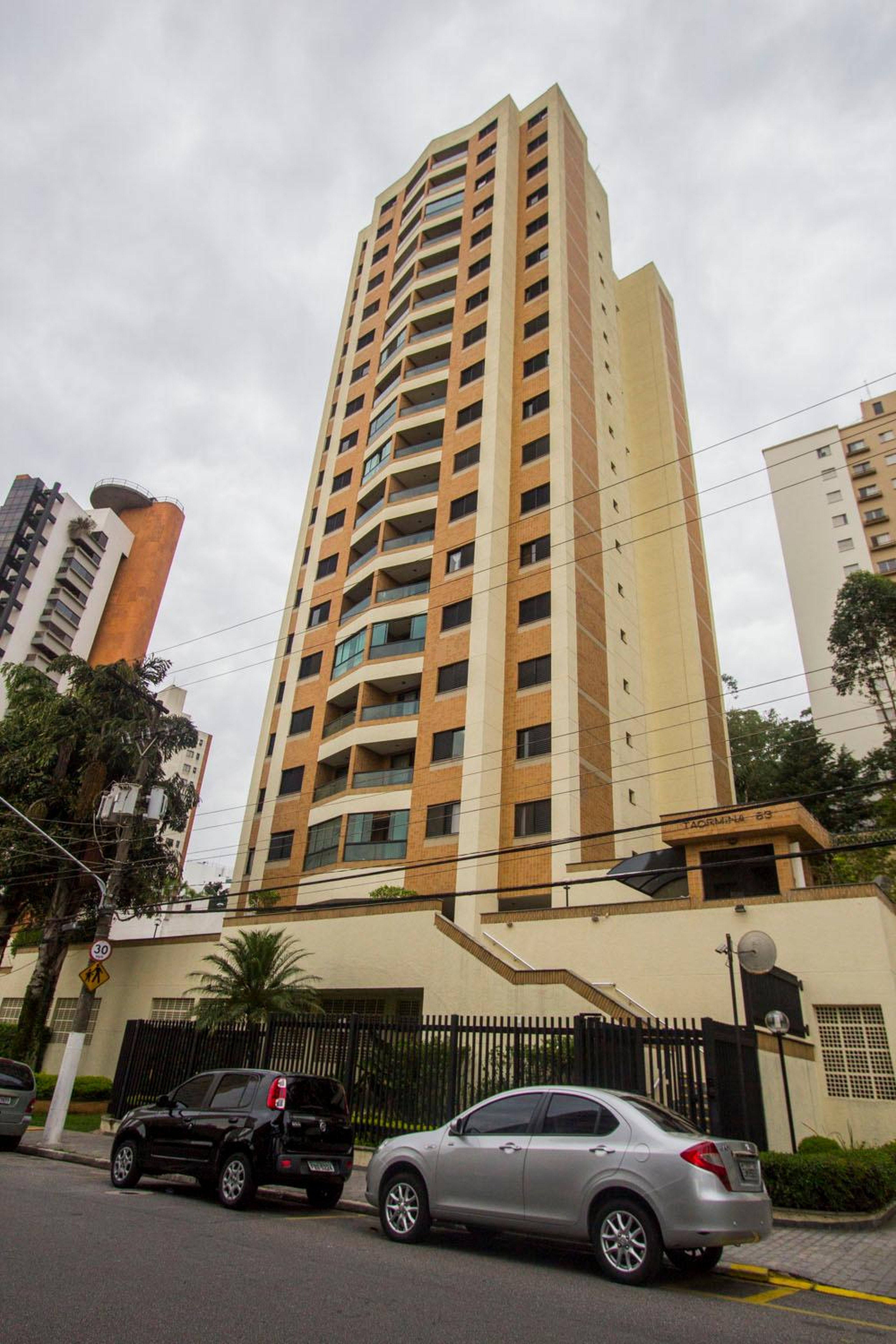 Edifício