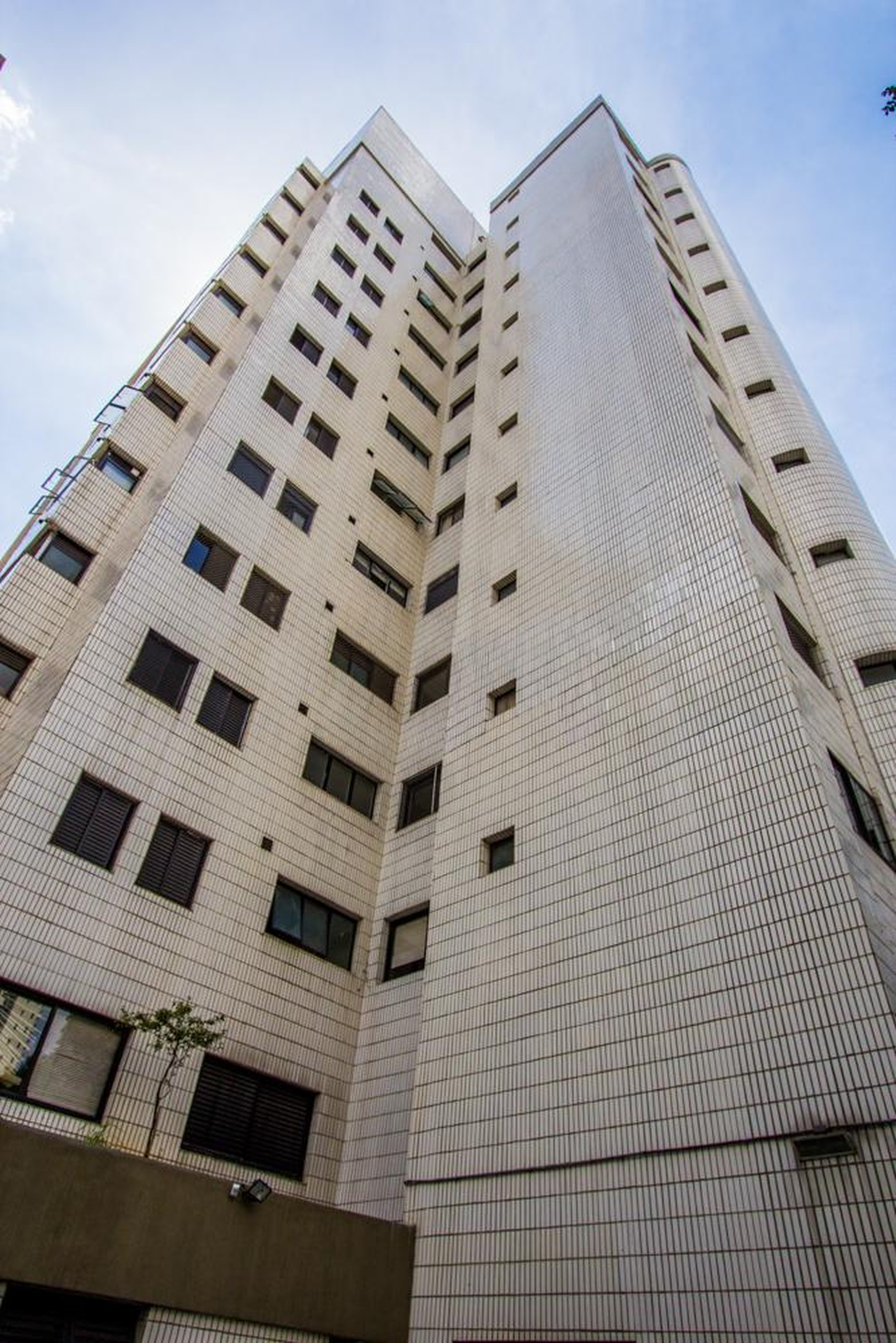 Edifício