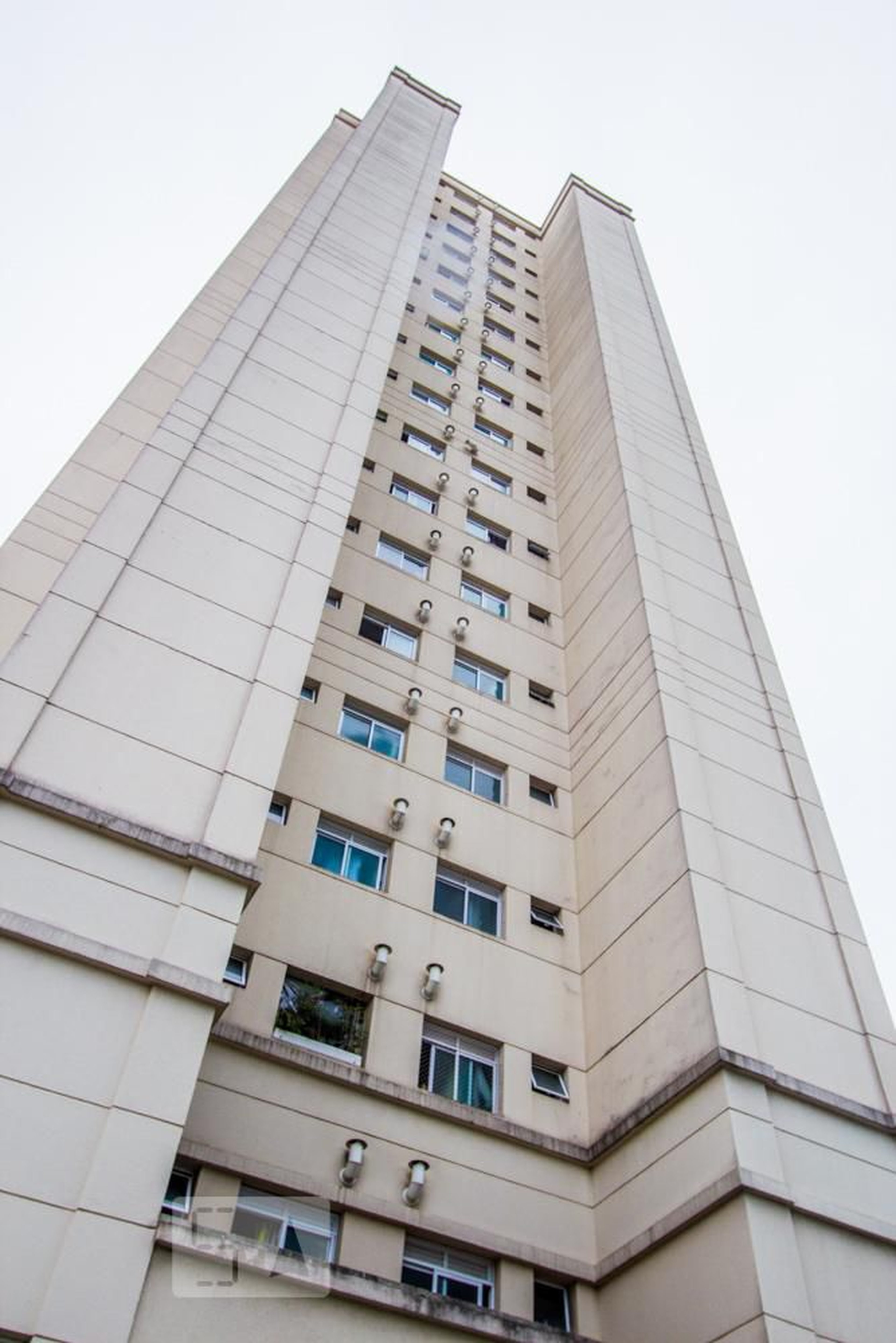 Edifício