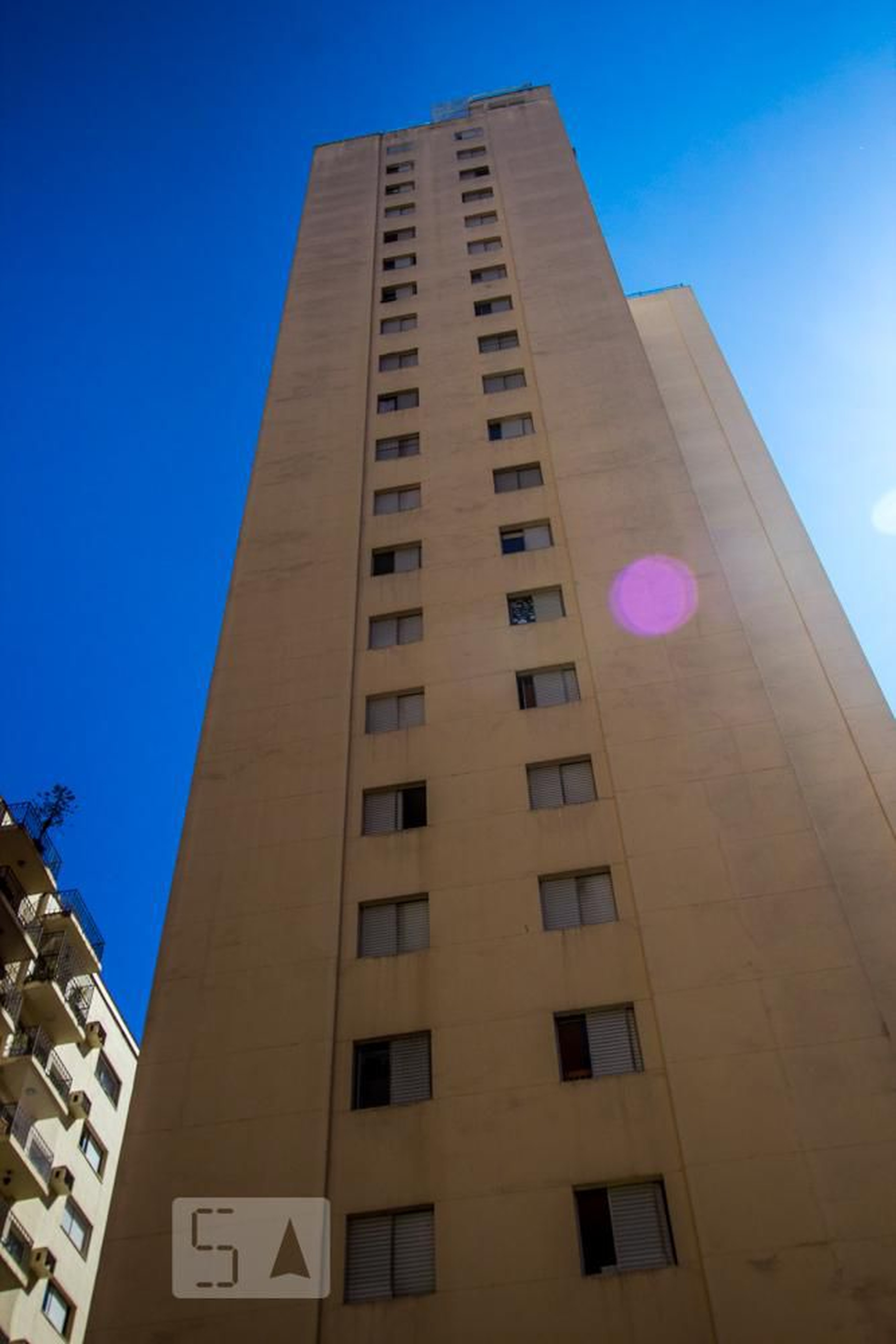 Edificio