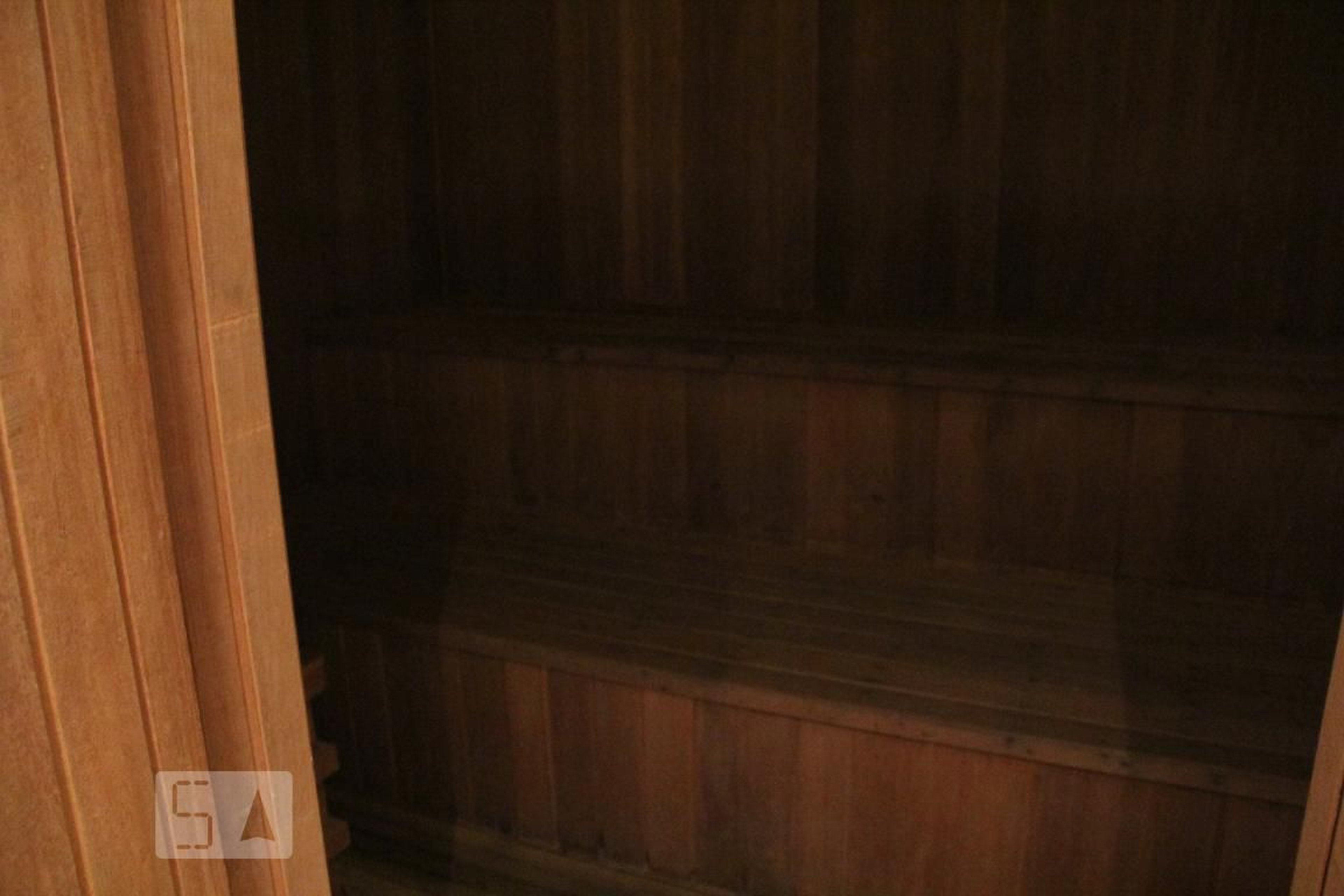 Sauna - Massimo Residence