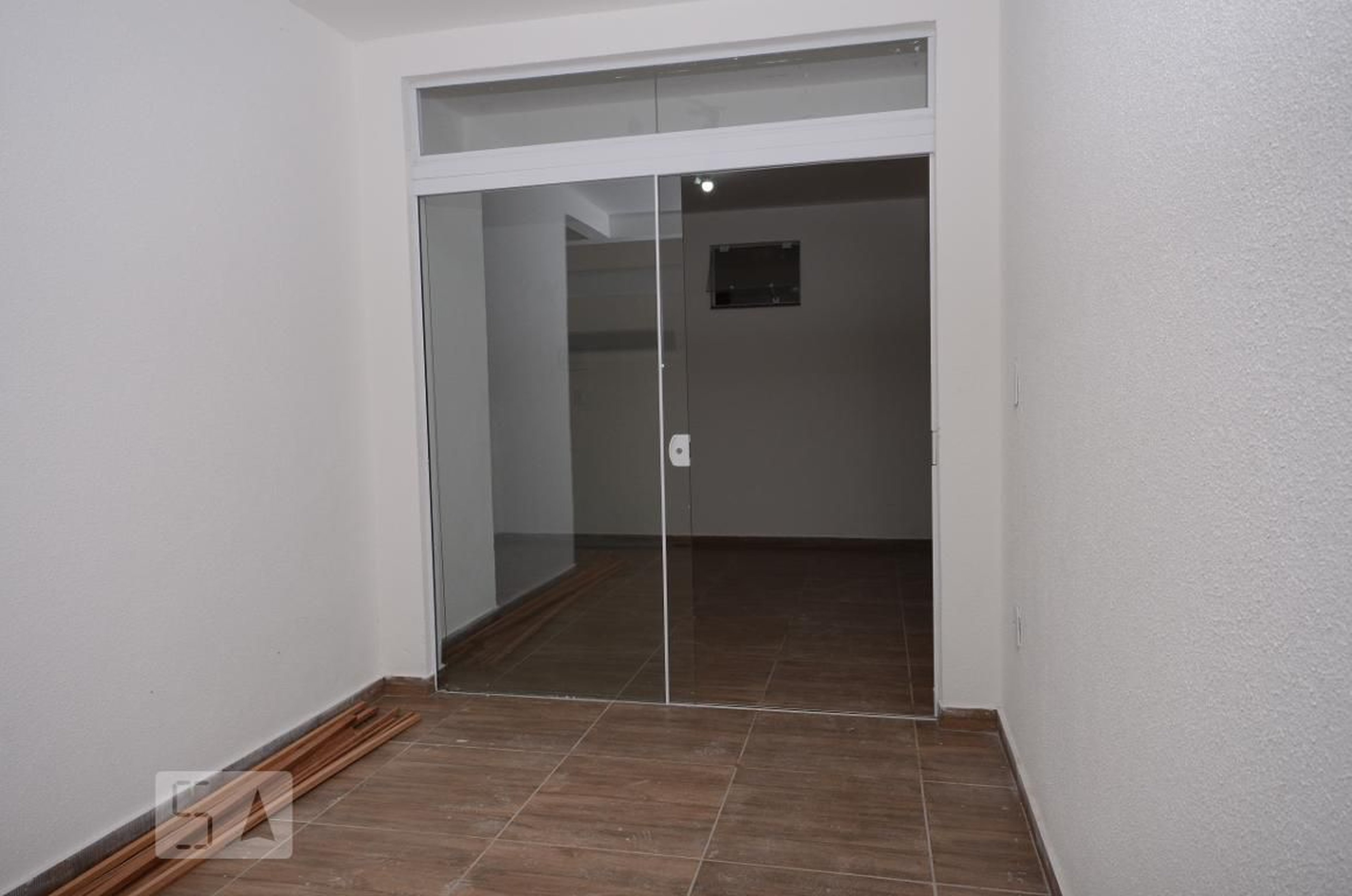 Hall de Entrada - 