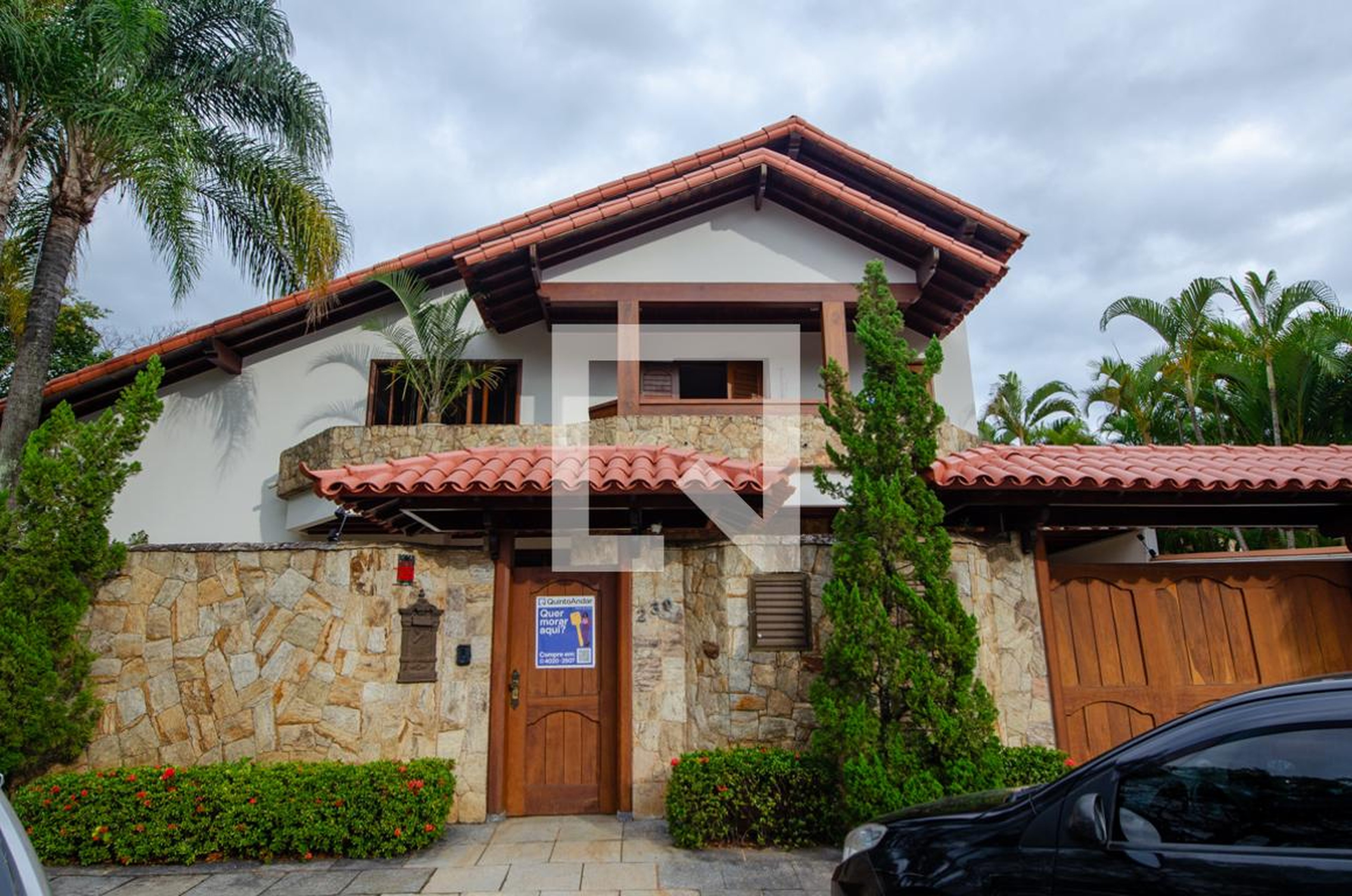 Condomínio Pedra de Itauna, Barra da Tijuca Marapendi Rio de