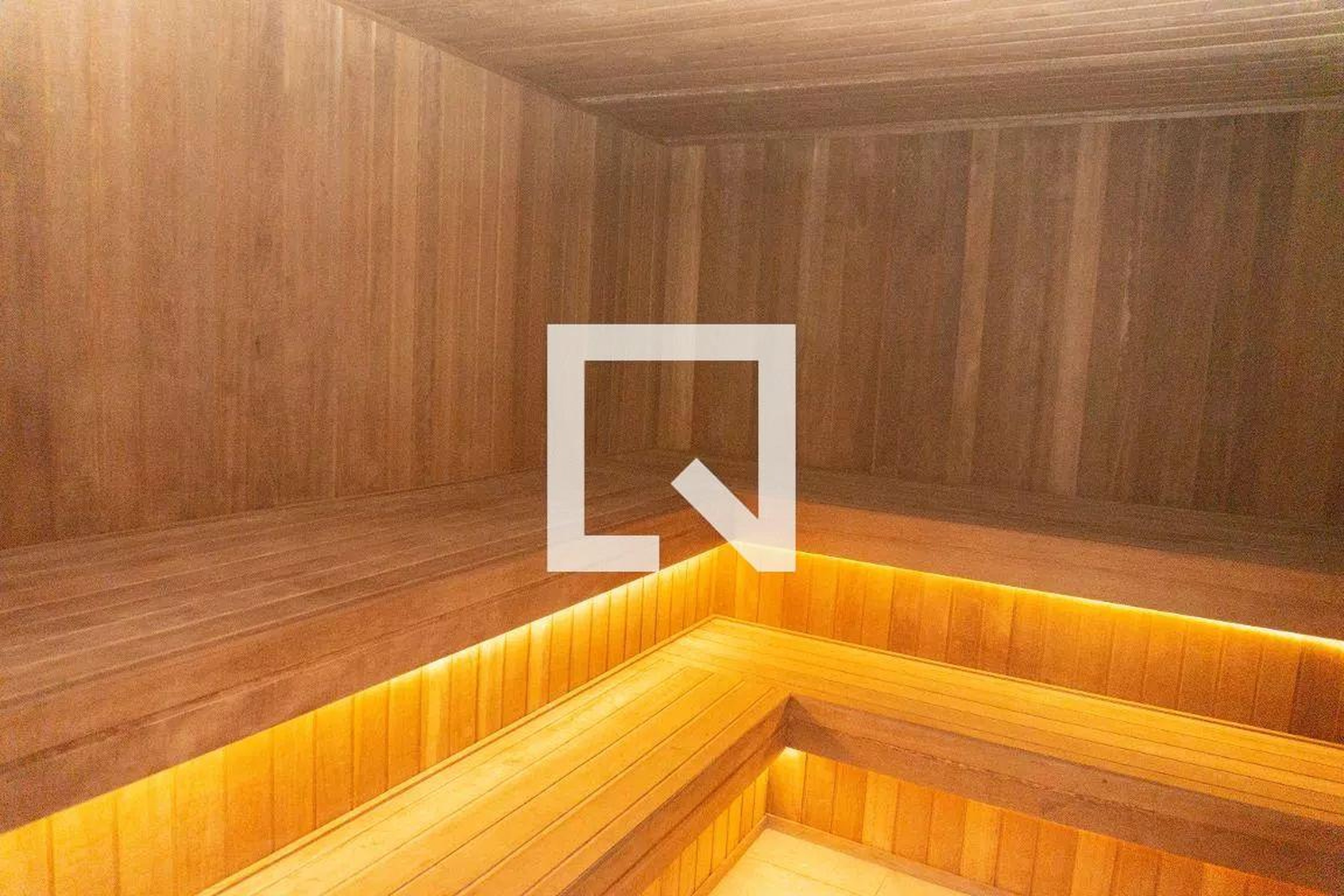 Sauna - 