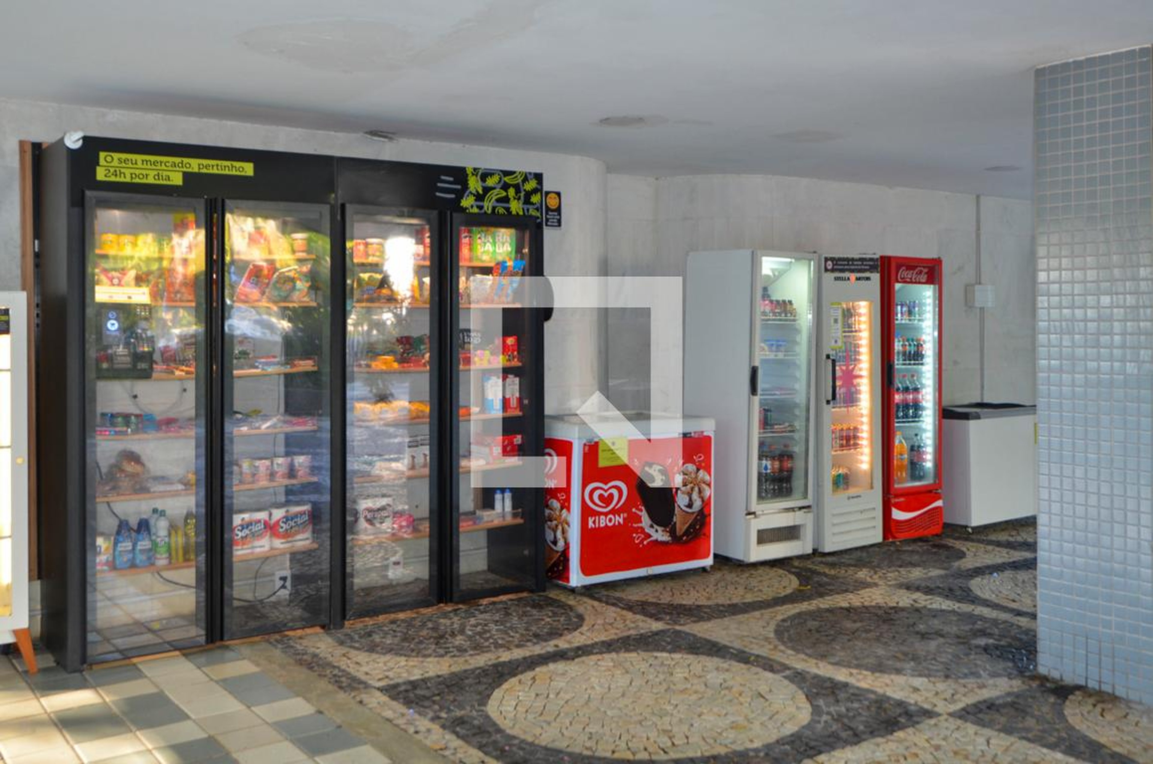 Condomínio Mandala, Barra da Tijuca Marapendi Rio de Janeiro