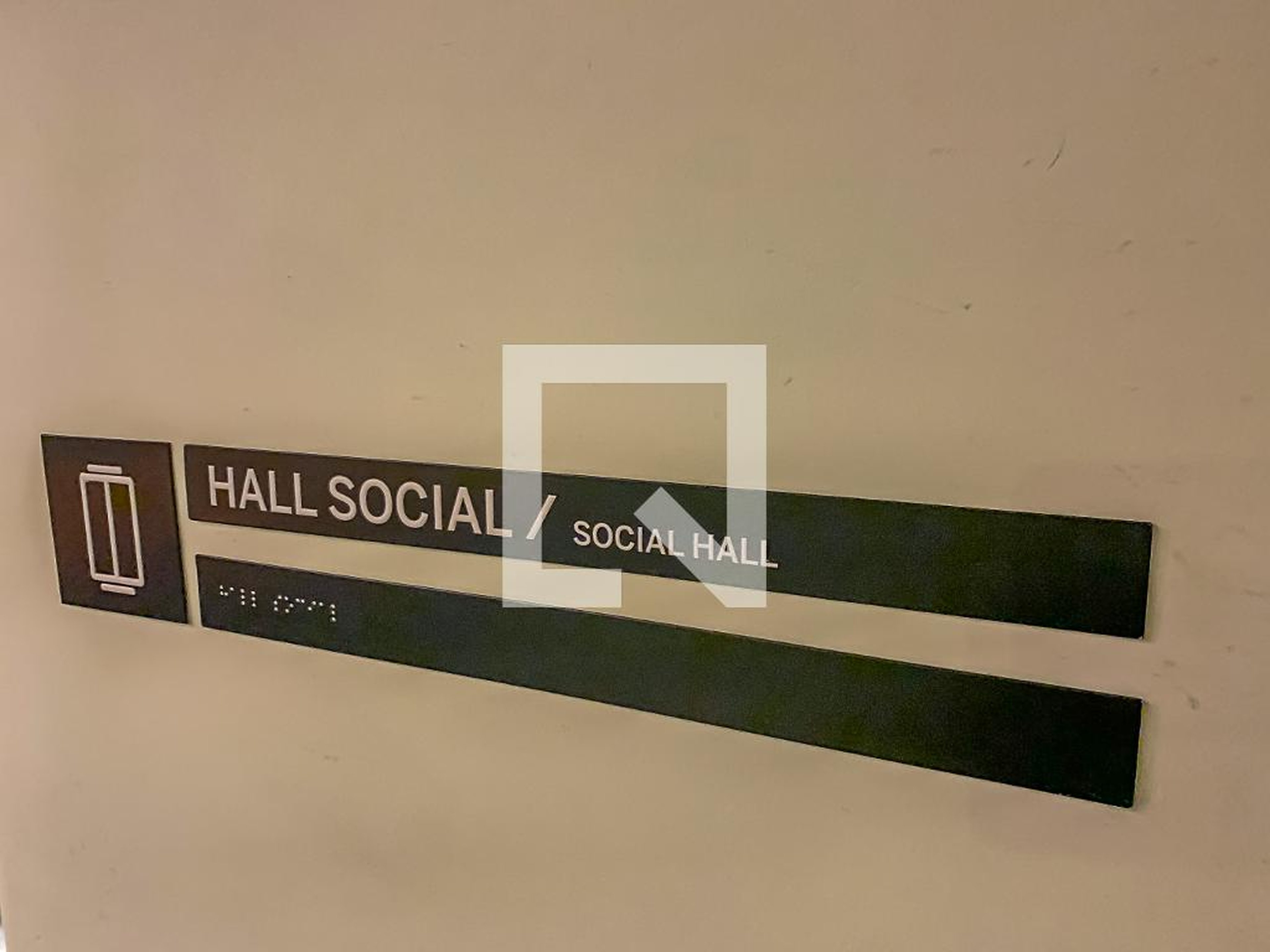 Hall - Send Cooliving