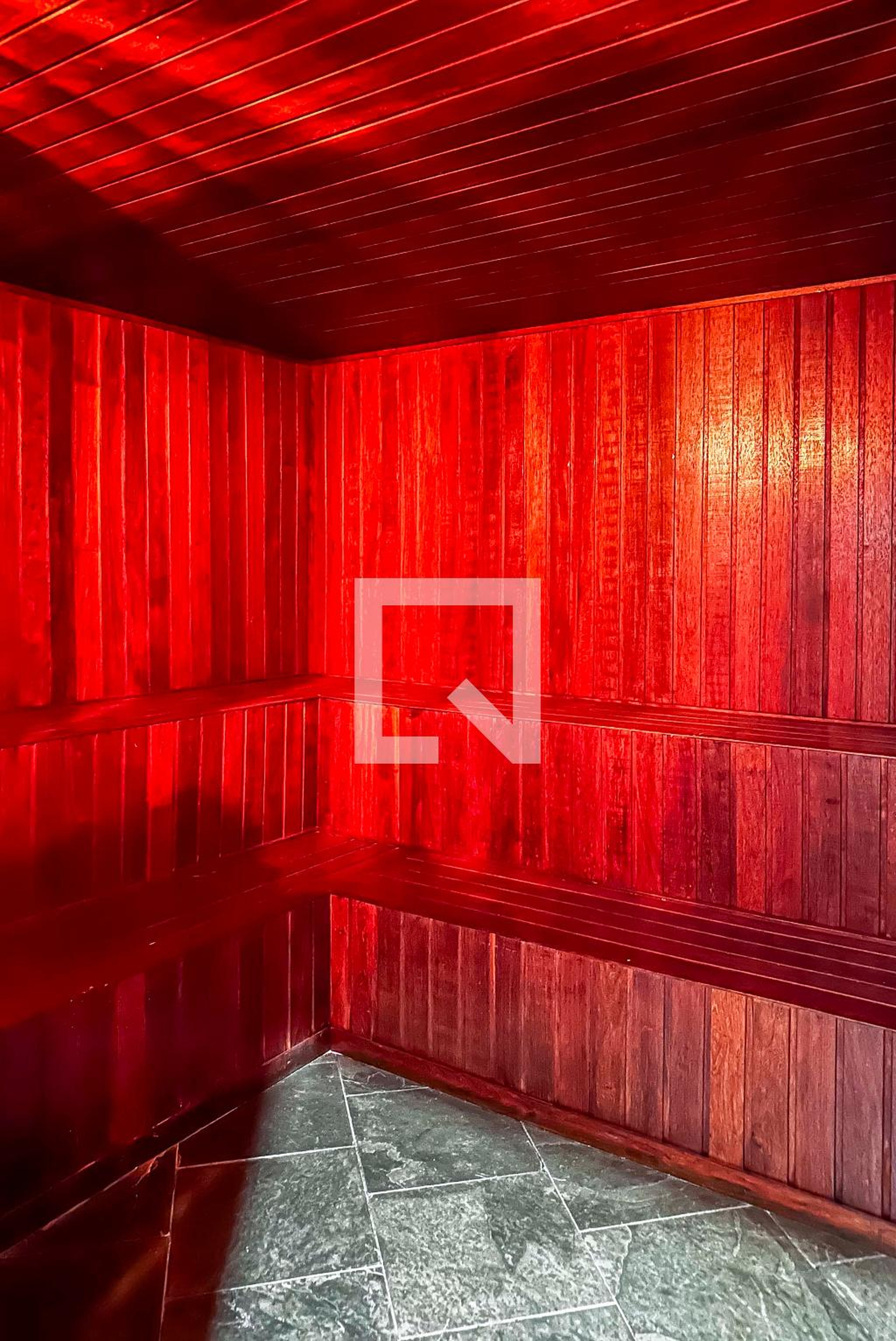 Sauna - TORRE DI SAN LOURENZO