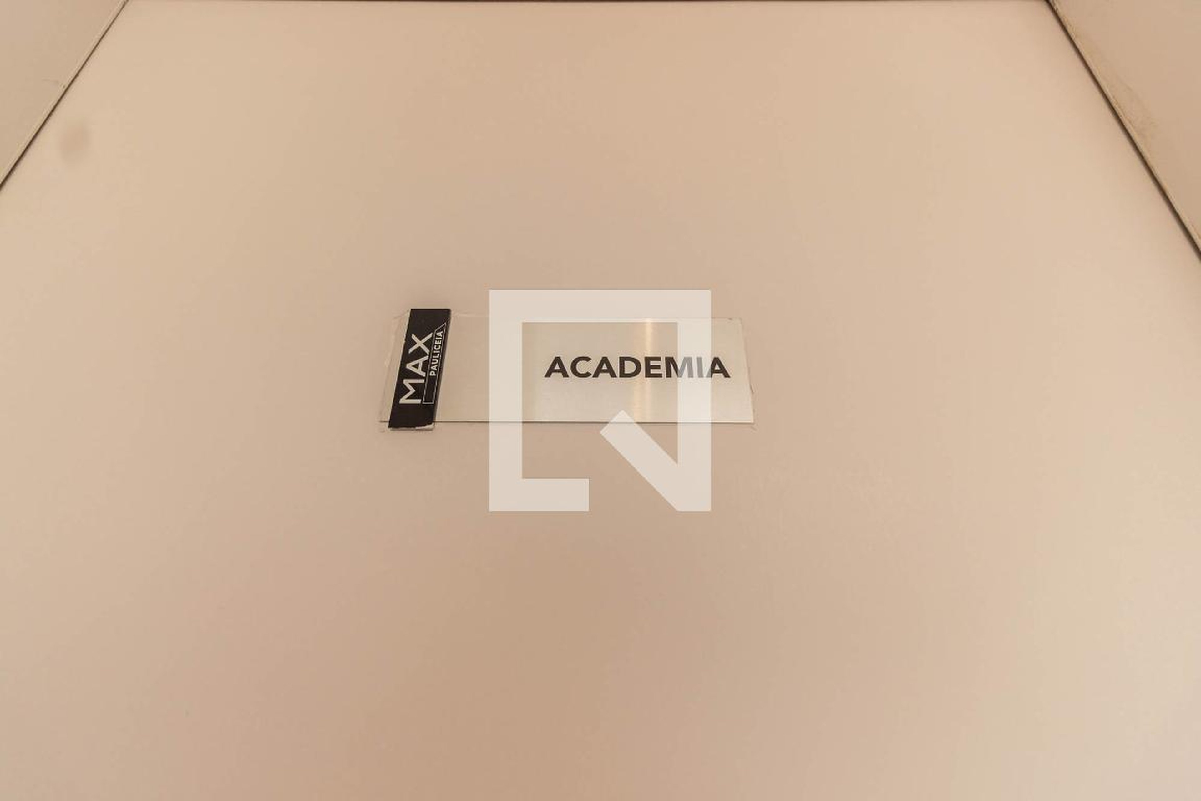 Academia - 