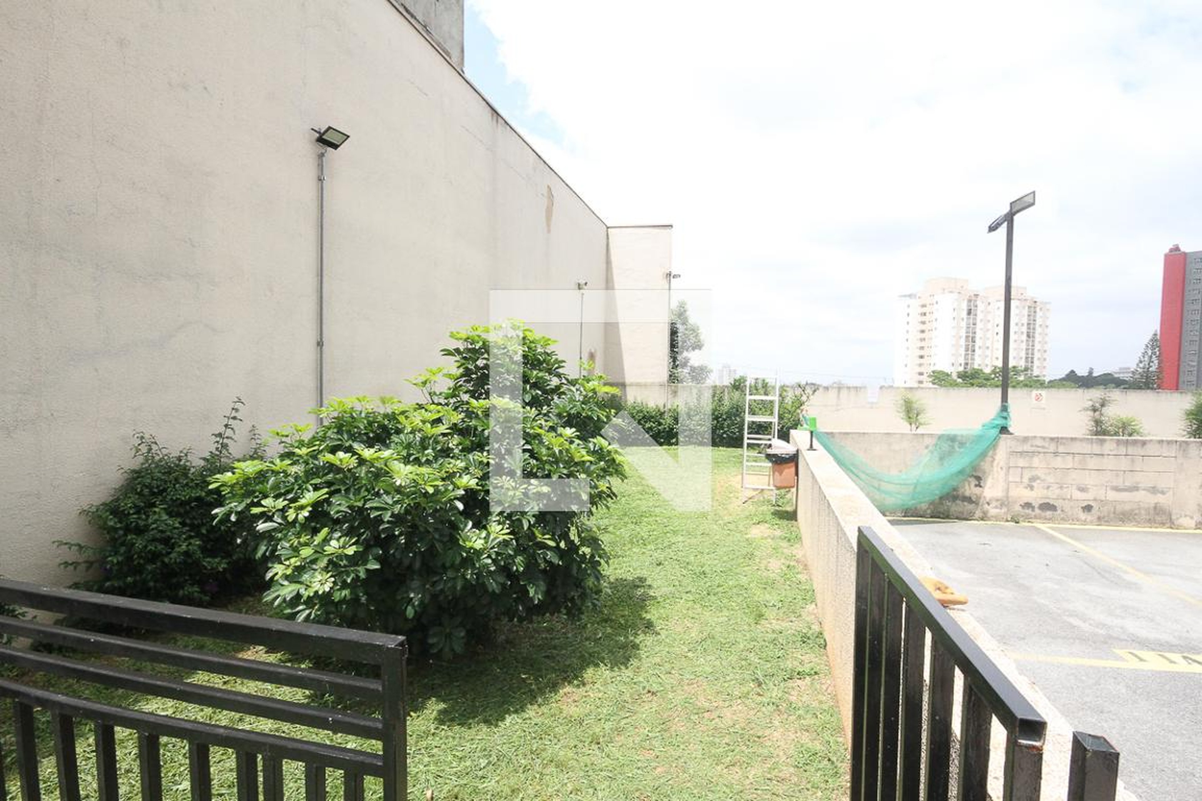 Espaço Pet - Residencial das Flores