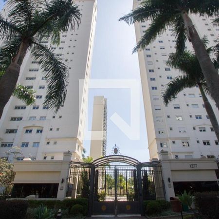 Condomínio Villa Natura, Santo Amaro - São Paulo - Alugue ou Compre -  QuintoAndar