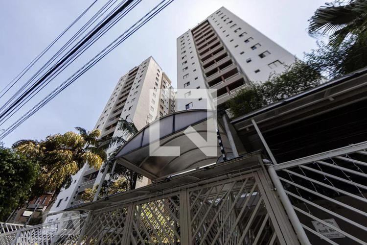 condomínio residencial ilhas gregas tatuapé são paulo alugue ou