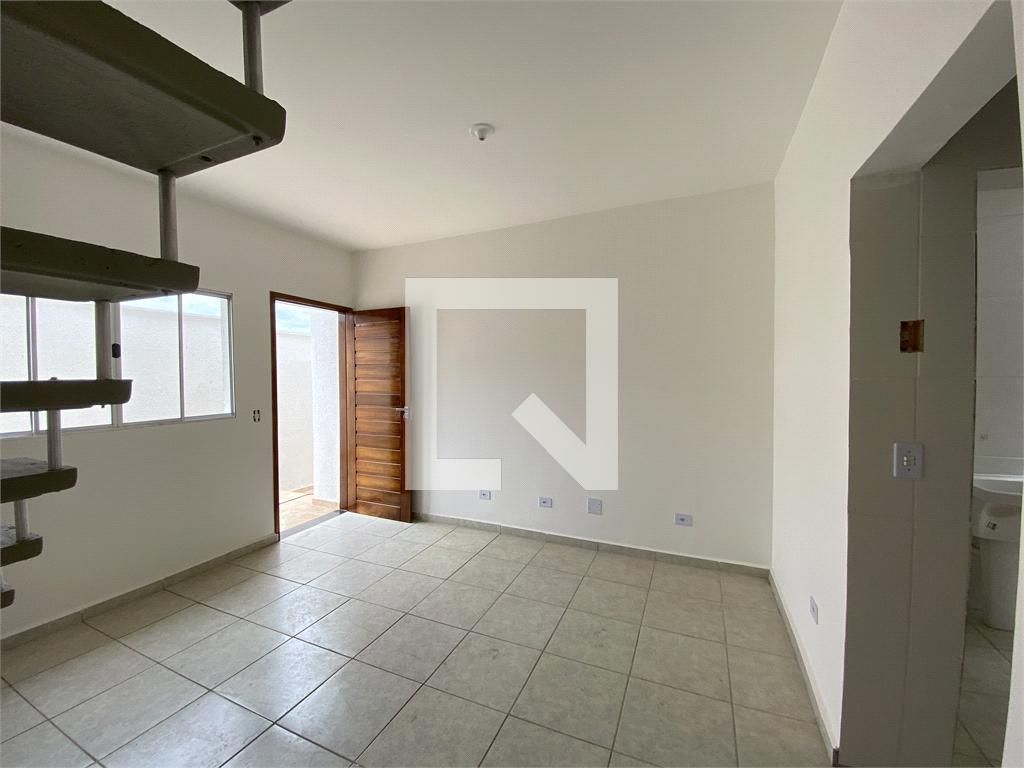 Apartamentos à venda na Rua Mário Morete, Vila Aurora (Zona Norte), São  Paulo - QuintoAndar