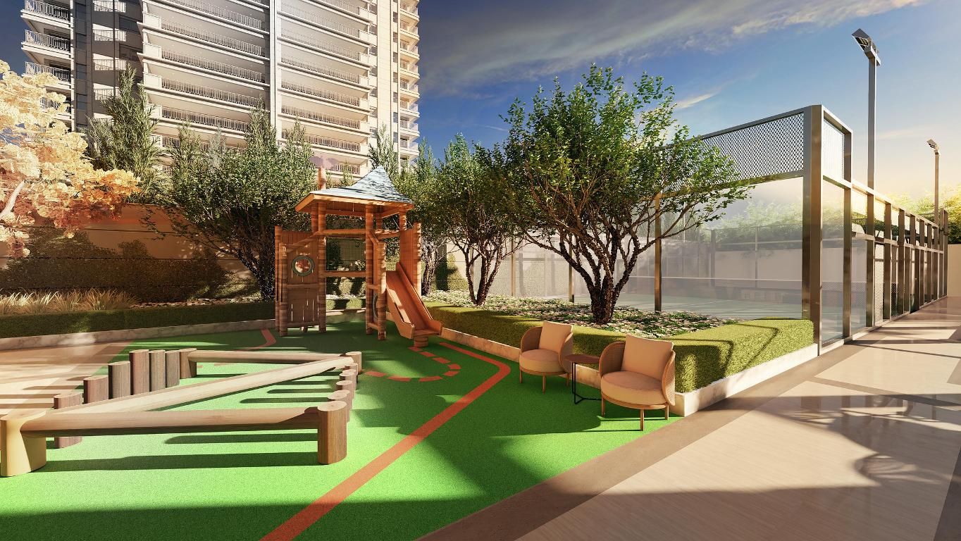 250 playground