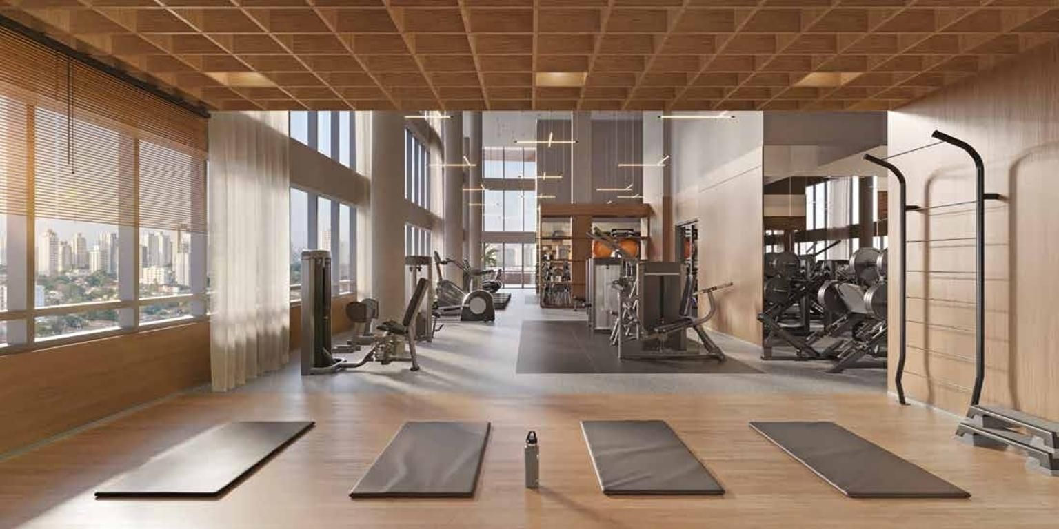 Fitness