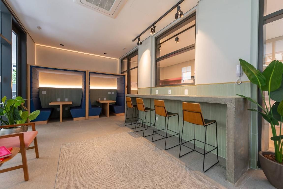 Coworking