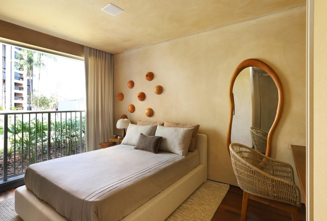 QUARTO CRIANCA