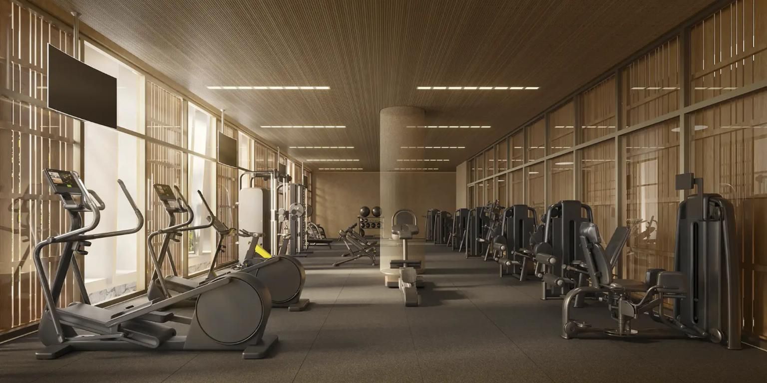Fitness