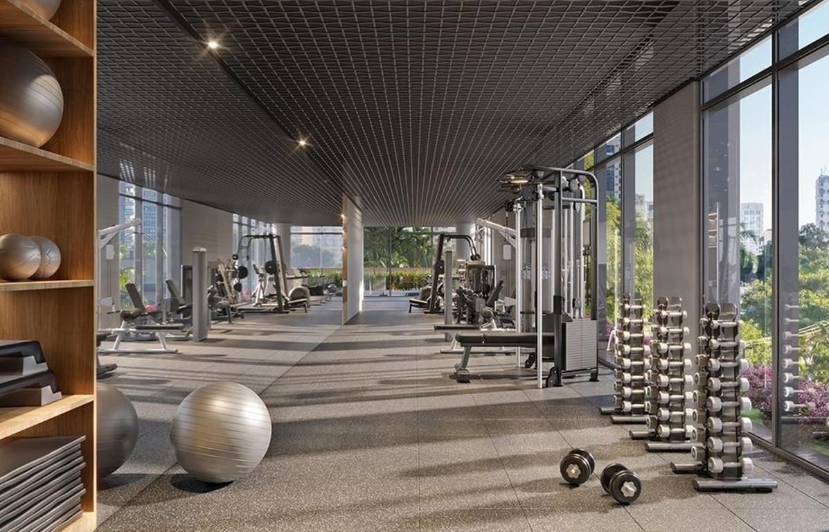 Fitness