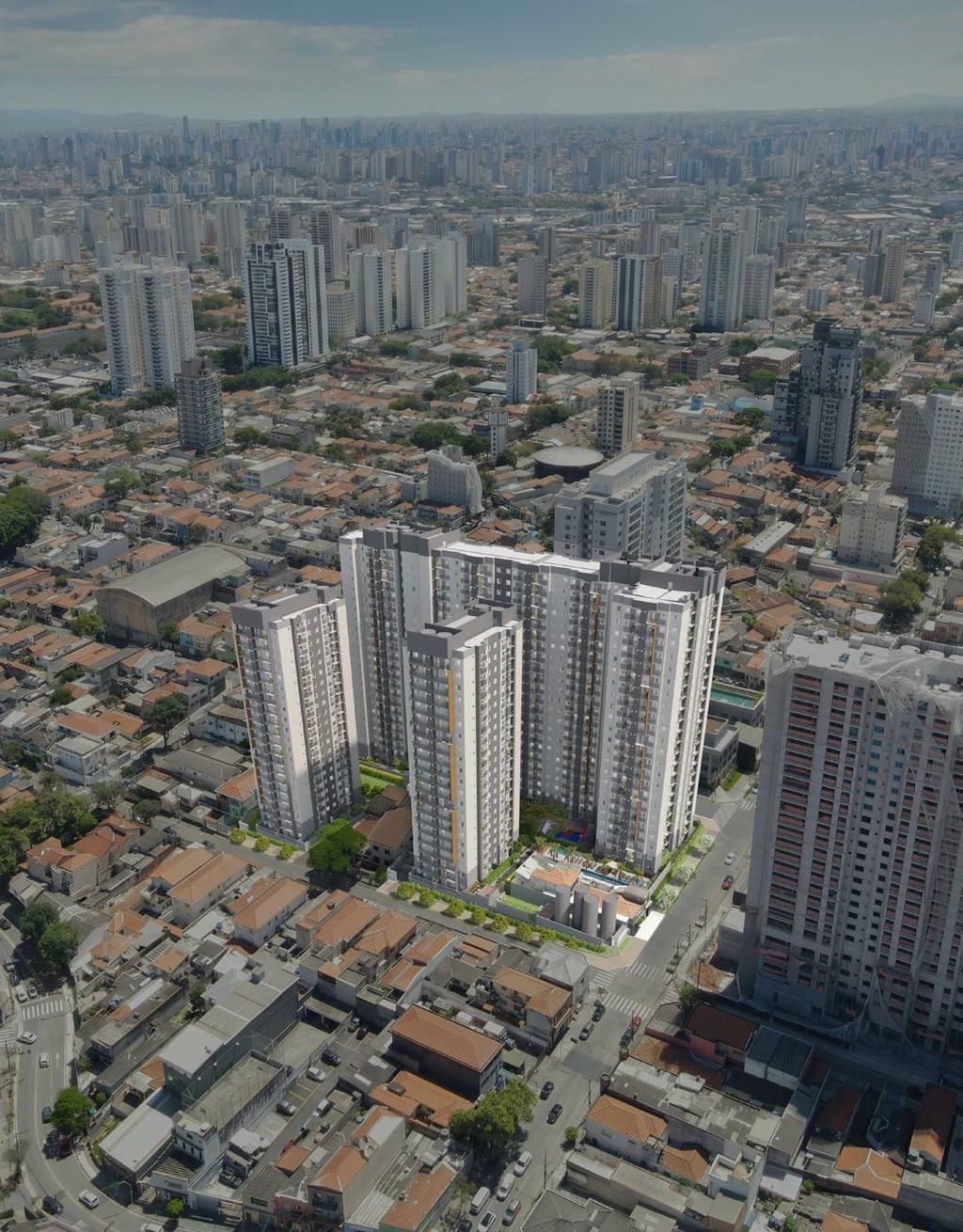 Aérea