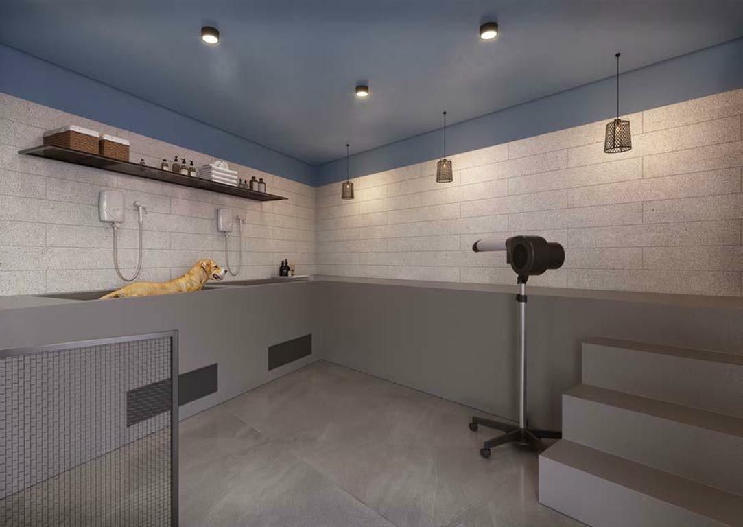 Pet care