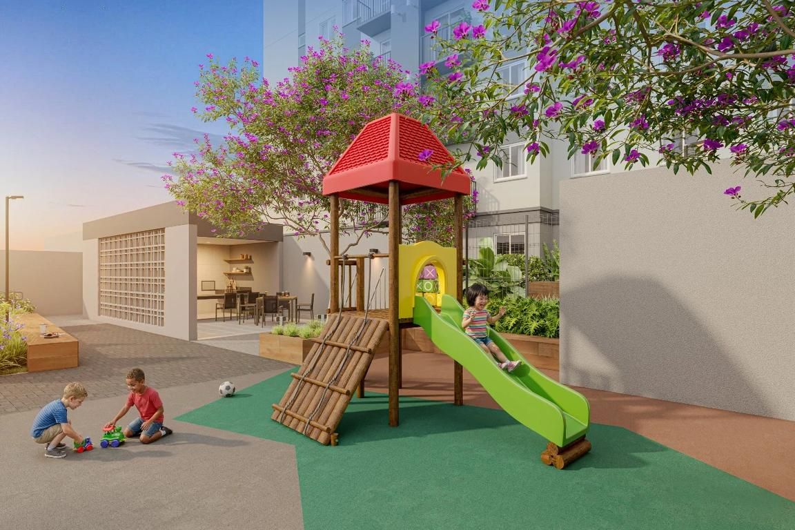 250 playground