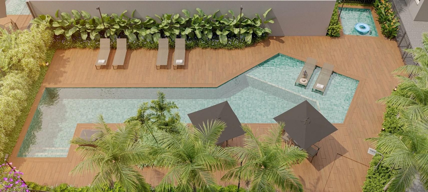 291 piscina